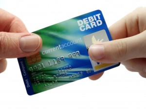 Credit Card Debt